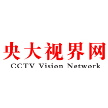 美麗玉蘭悠然開——趙美蘭女士之初印象