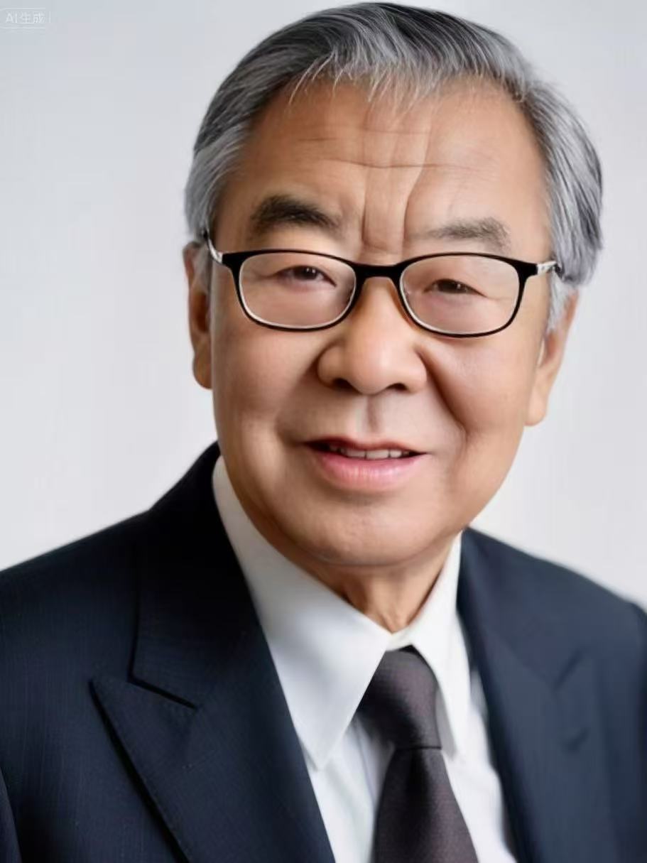 王俊杰