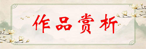 1761639415955583