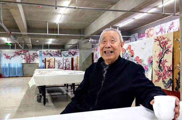 圖片