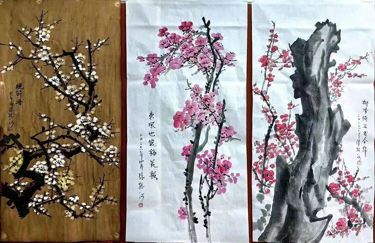 圖片