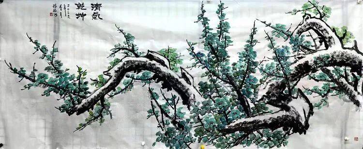 圖片