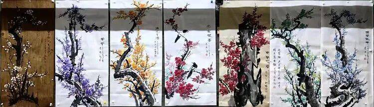 圖片