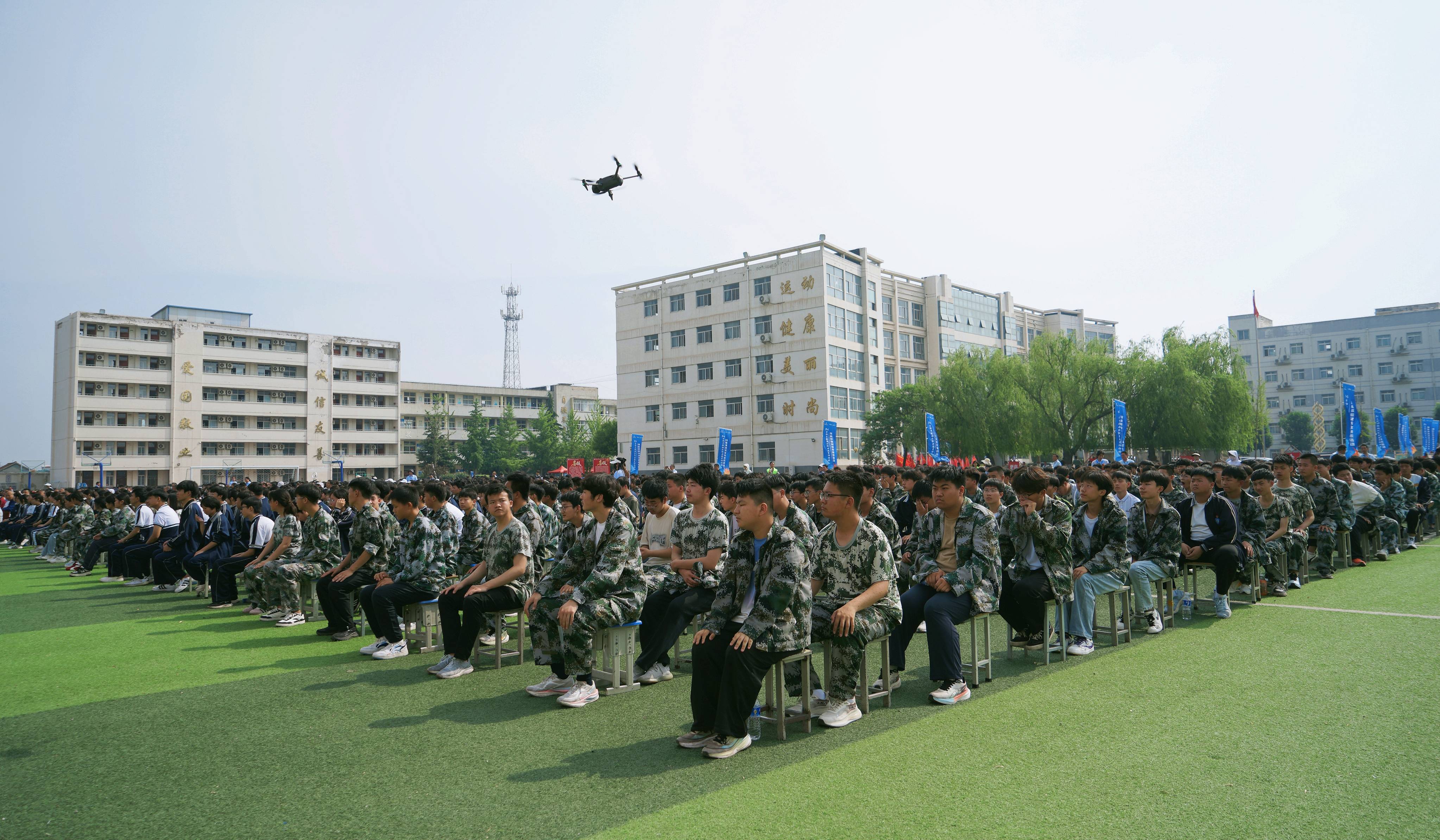 微信圖片_20260514104712_6360_1.jpg