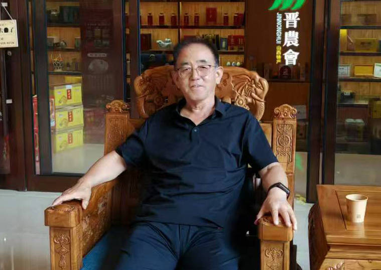 微信圖片_20260307175030_4918_1