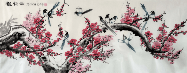 文章配圖-2