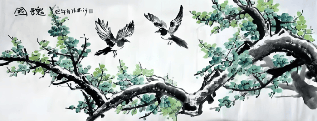 文章配圖-4