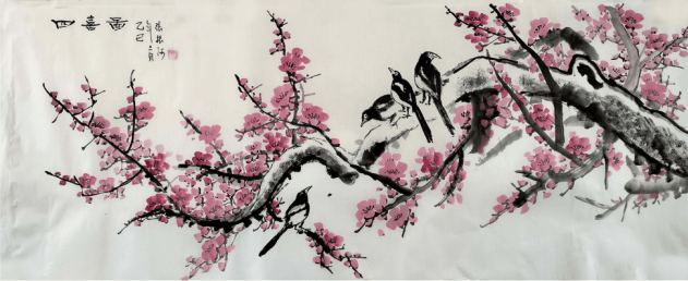 文章配圖-8